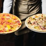 2-pizza-rule